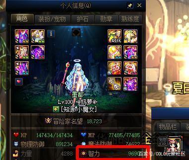z怎么开dnf私服1002