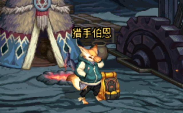 地下城私服这个神话还有隐藏功能！用好了吊打军神1045