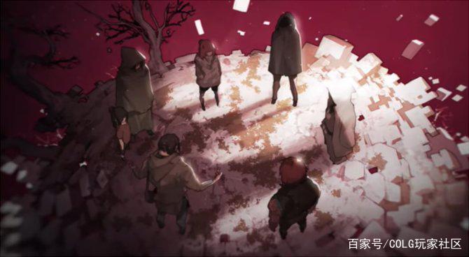提灯与地下城私服（提灯与地下城私服官方网站）1088