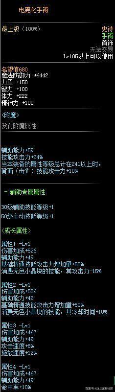dnf私服gm工具放哪1095