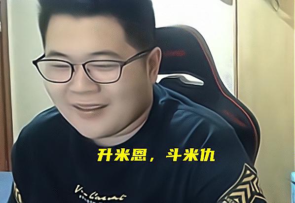 dnf哪个私服天空套多1127