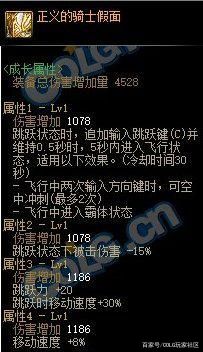 靠谱的dnf私服1144
