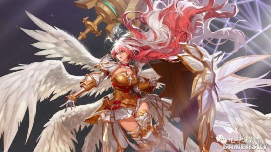 私服地下城物品代码119
