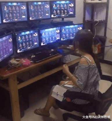 地下城私服-与勇士私服绵阳：传承经典，新征程193