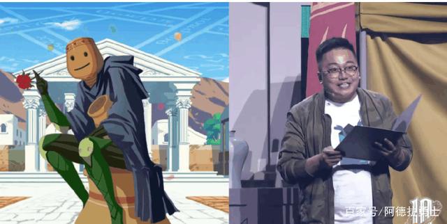地下城私服竟要重做了？地下城2.0文件流出！巨剑红眼+光兵有3D新外观229