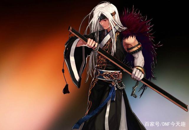 河南最牛地下城私服-与勇士私服号（地下城私服-与勇士私服河南一区合并到几区了）255