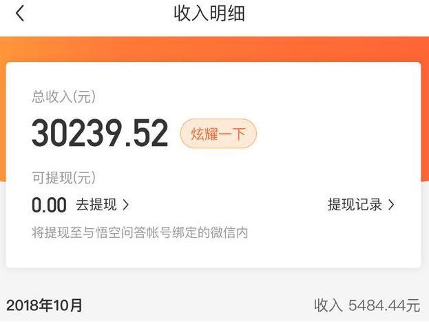 dnfsf游戏伤害削减1000倍！满屏999的伤害再也看不见了！313