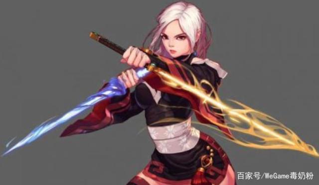 dnf公益服发布网美服史诗之路可以爆90级史诗，上线就送3000深渊票406
