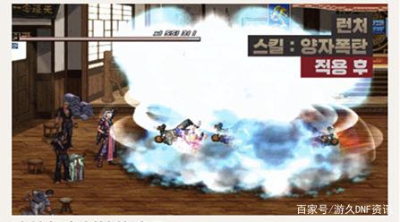 dnfsf2019 钟 无 艳 铭 文 出 装 打 法 教 学490