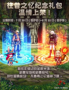 dnf私服gm工具放哪494
