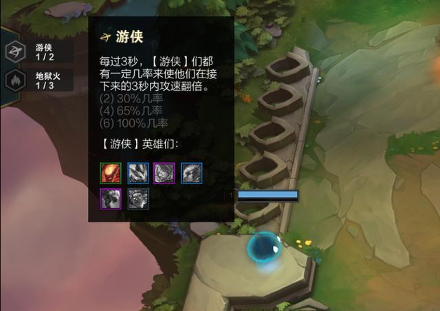 怎么进入dnf私服的数据库548