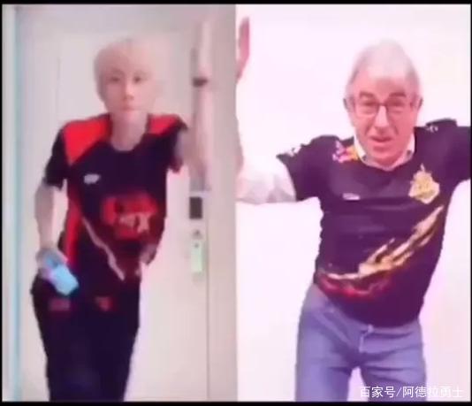 dnf私服发布网100级版本boss是卡恩还是卡西利亚斯？卡西利亚斯或许更强555