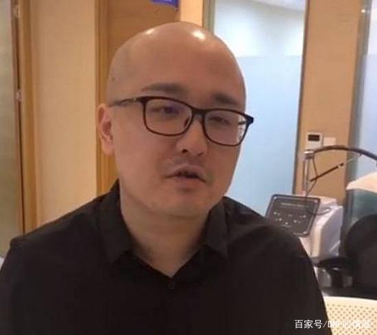 地下城私服策划又亏了？8月“旅行礼包”来袭！2毛刷一次深渊639