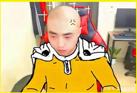 dnf私服定制武器695