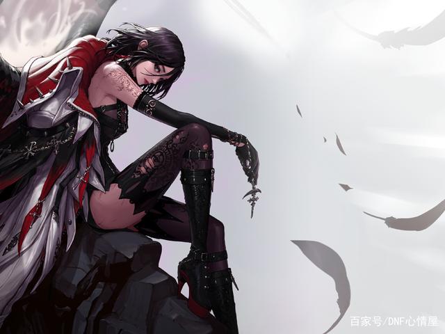 探索地下城私服（探索地下城私服堡结界）740