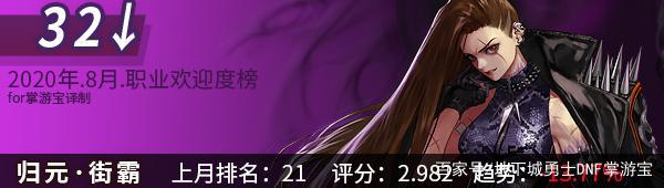 泰安市地下城私服（泰安地下几点关门）749