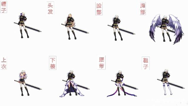 dnf100版本私服发布网816