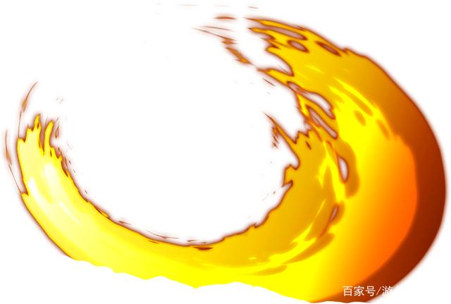 dnf私服ip攻击832