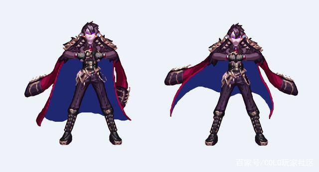 武汉超级地下城私服施工（武汉光谷超级地下城私服）858