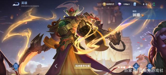 dnf公益服发布网两次F1世界冠军！59散打再创辉煌，4:0击败西蓝花元素941