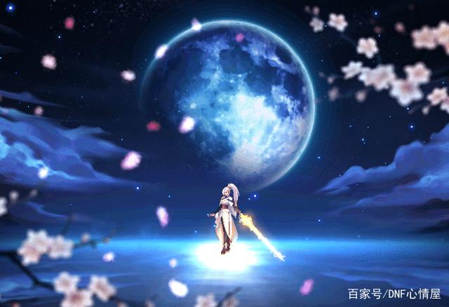 dnf私服发布网7.22希洛克困难竞拍，9种道具奖励一览，又能混团均分金币997